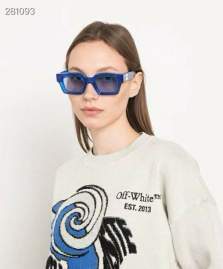Picture of Off White Sunglasses _SKUfw74861833fw